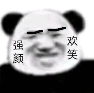 rhIkY9GbbbbnImk2.jpg