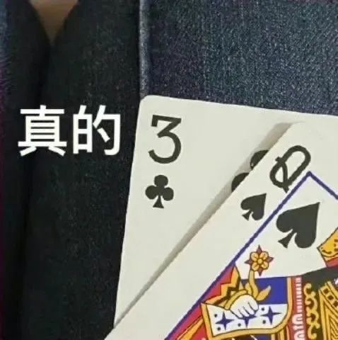 g1YSmmA1171jA66X.jpg