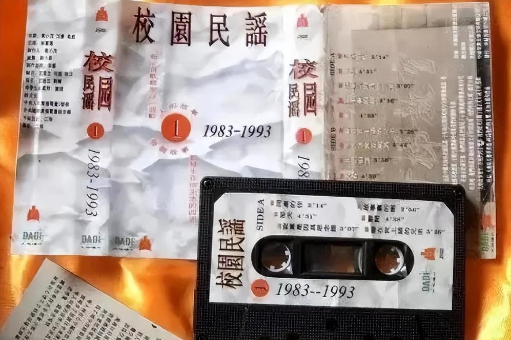 uym70XuZ0yAqAOY1.jpg
