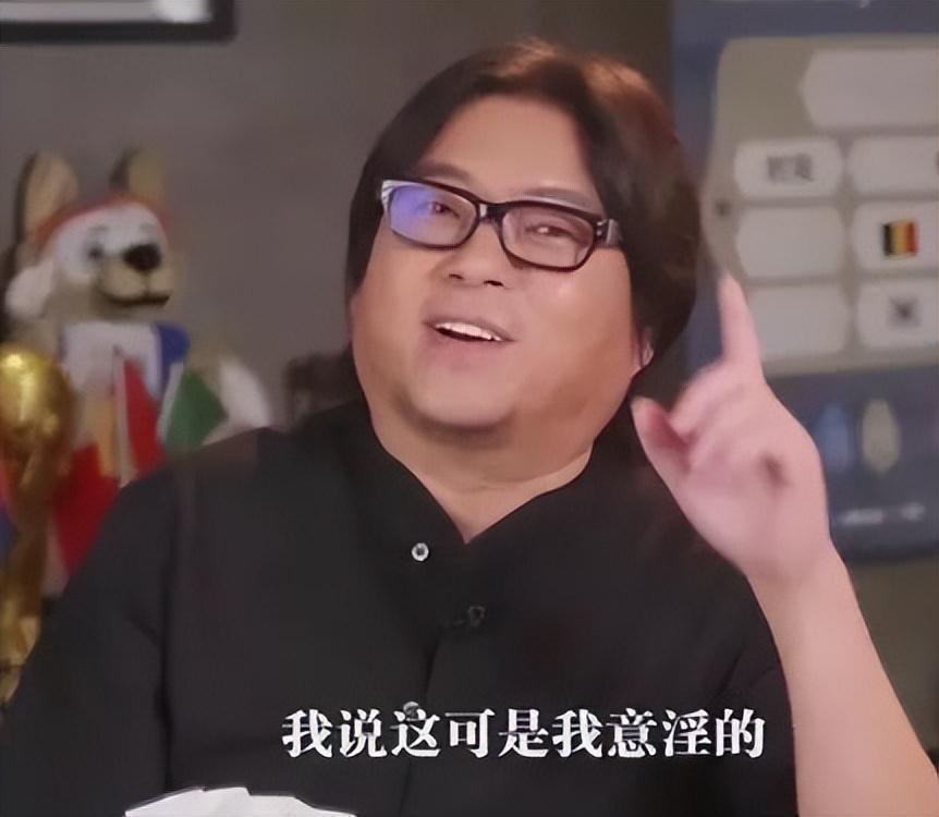 RgA3rZzkGAE75ggk.jpg