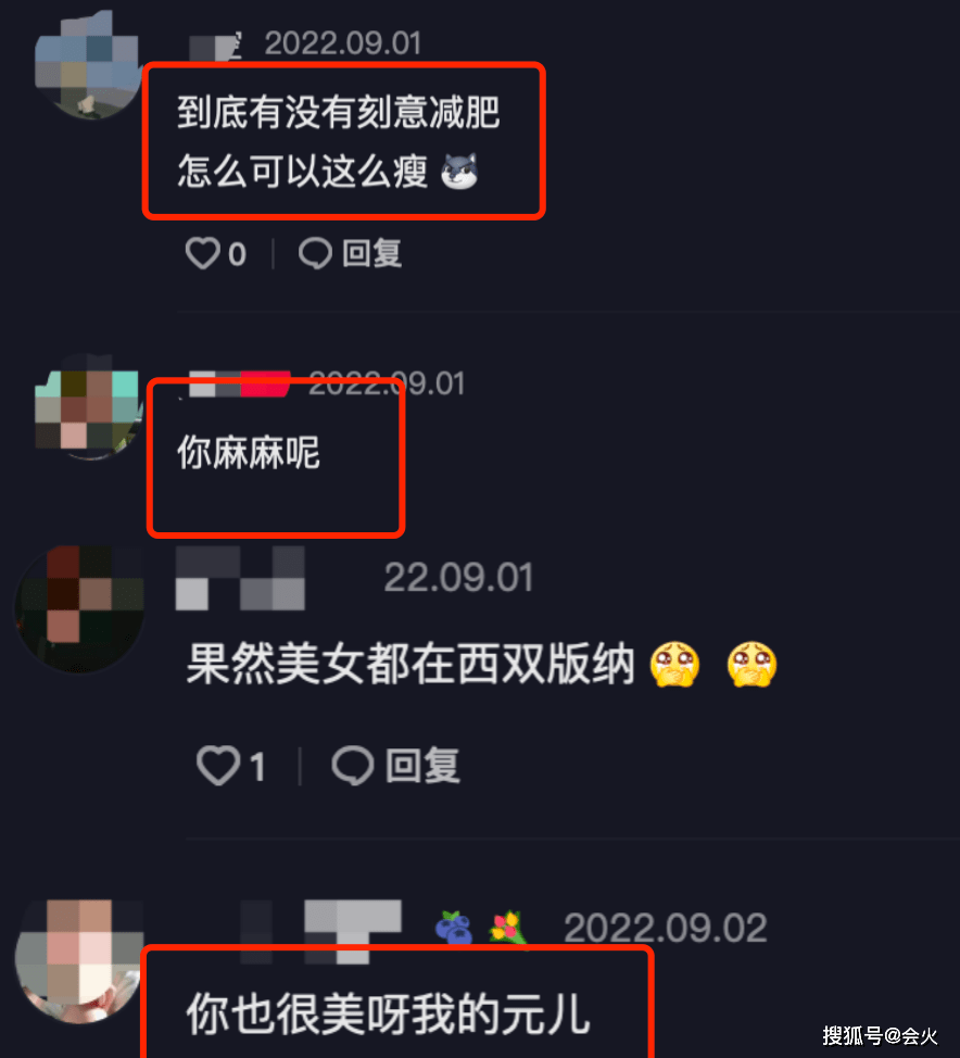 p79Kz9xc2A8x7D1G.jpg