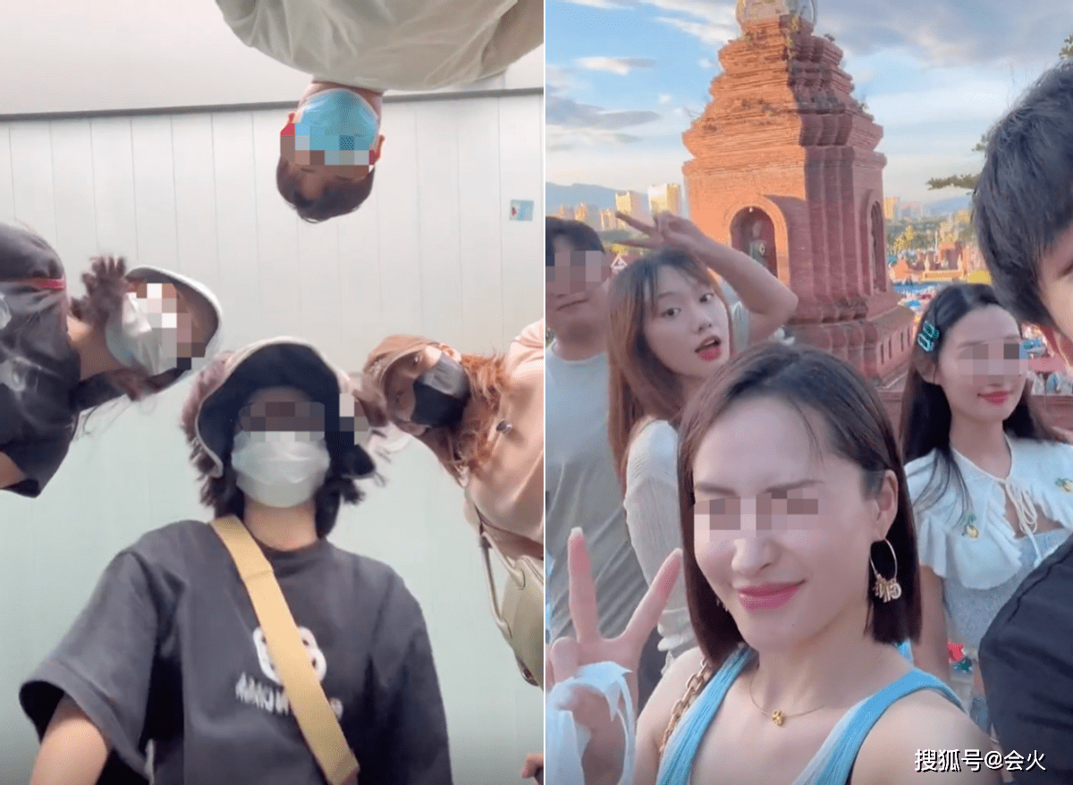 siOYJIyRtMIzIXI7.jpg