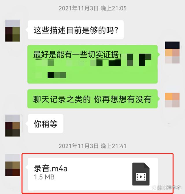 L683yZMDX4A3jgPg.jpg