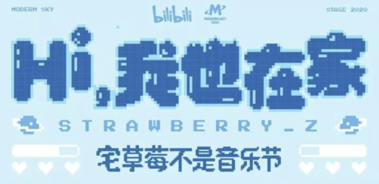 xzuaLjC6HmhrmvVV.jpg