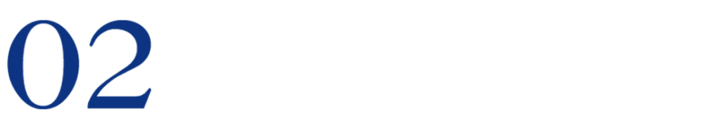 VSP3N9xPbeOxXZzs.jpg