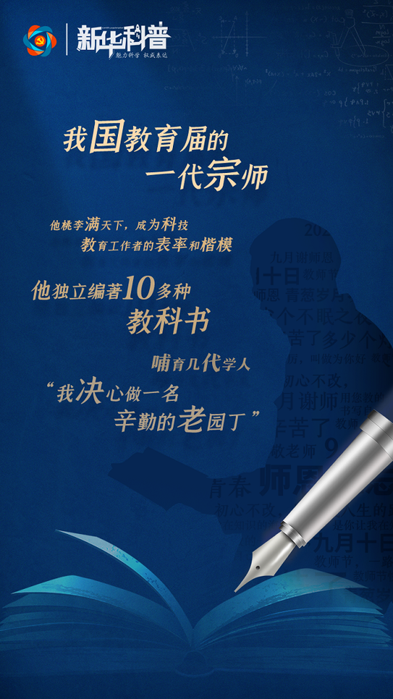j16X8sqjBjw81b88.jpg j16X8sqjBjw81b88.jpg
