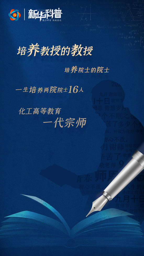 T900yY0o30Q60yQO.jpg T900yY0o30Q60yQO.jpg