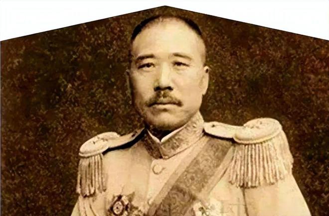 TFx1HBejG9XXVK20.jpg