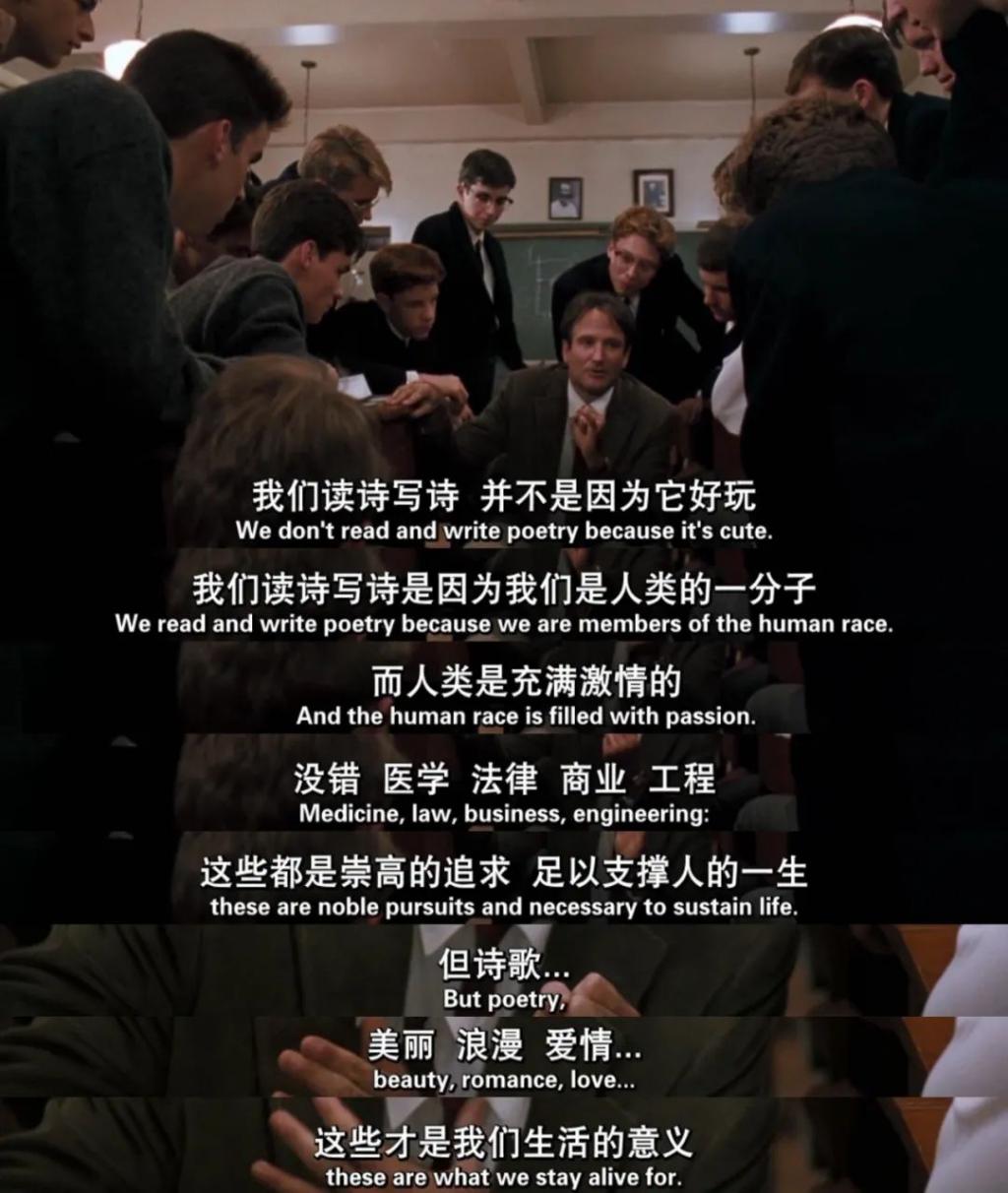 Q2n9392nXOlELO3M.jpg