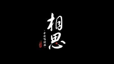 X2voD4444Xw44OD2.jpg