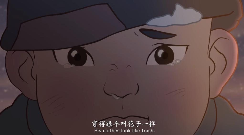 KHmV85XM8j53a0aM.jpg