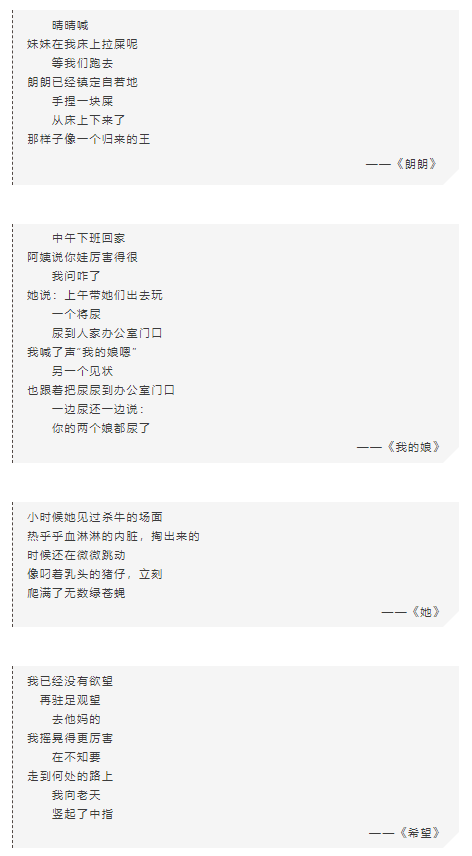 k2VkH959QvVihVgZ.jpg