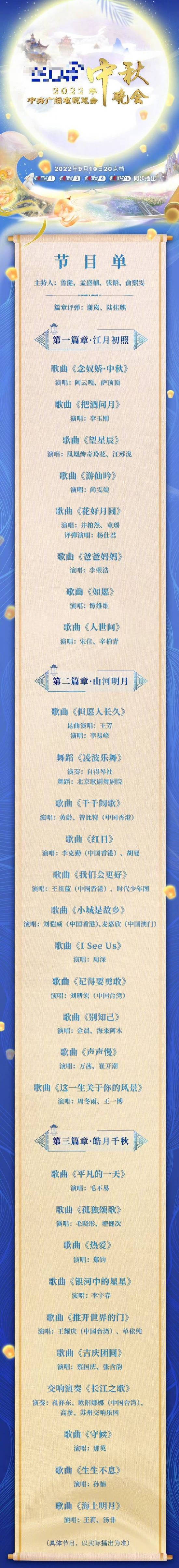 qKRws1Hk8wZ2I87K.jpg