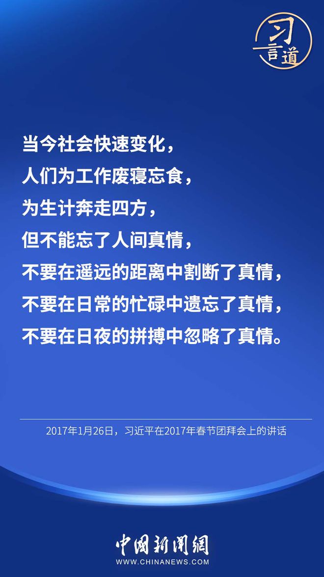 xPb7NUvHFn8NBG8d.jpg