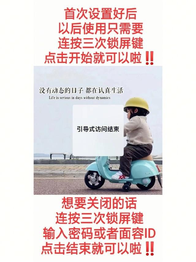 jP3vv3j9hVvi9hIH.jpg jP3vv3j9hVvi9hIH.jpg