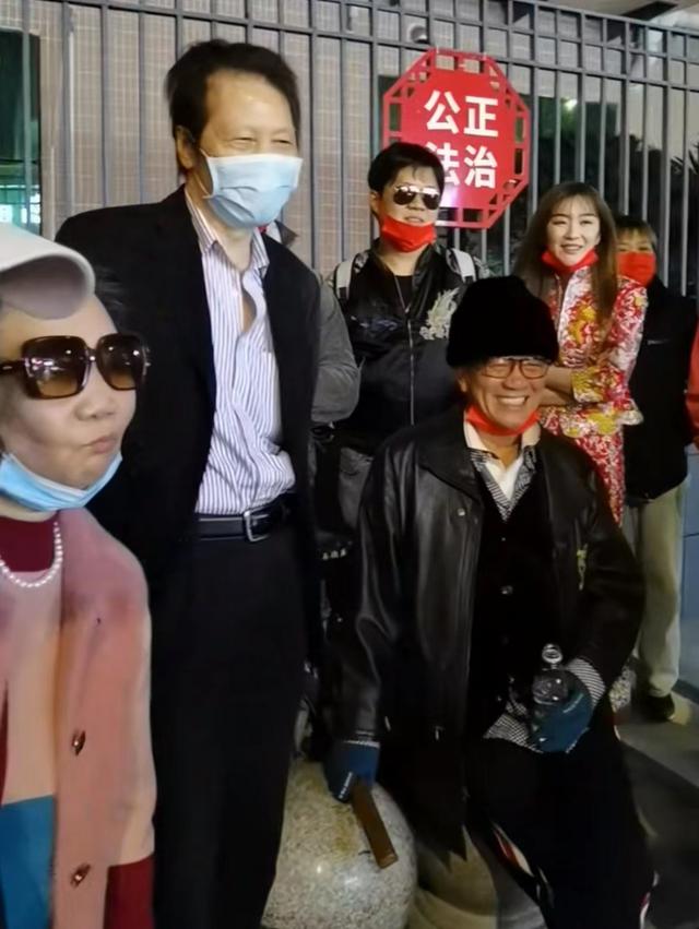 fJL60b0q28550tet.jpg fJL60b0q28550tet.jpg