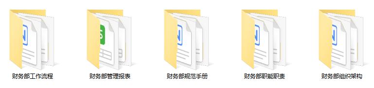 Gl2Pc5TDd0B3343q.jpg