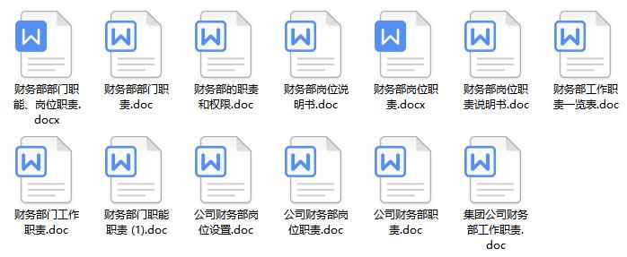 p40PwSP8b90d0rND.jpg
