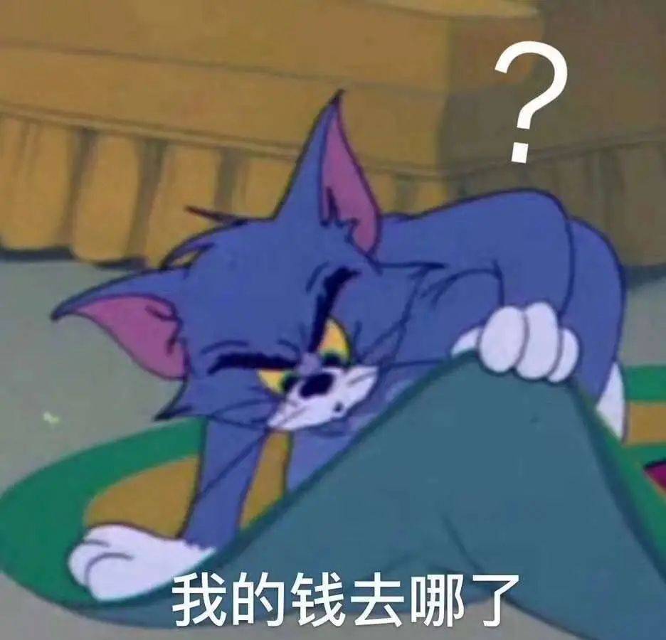 DC6on4n16OkygZUO.jpg