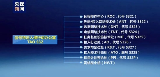 lNHwg15Hg0Bn04iM.jpg lNHwg15Hg0Bn04iM.jpg