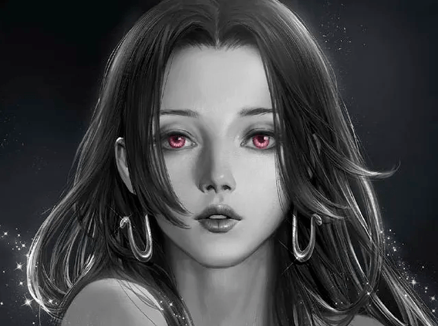 rXSyG7sDY81NKr18.jpg