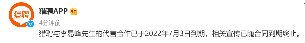 BCs15OECG11Y764E.jpg