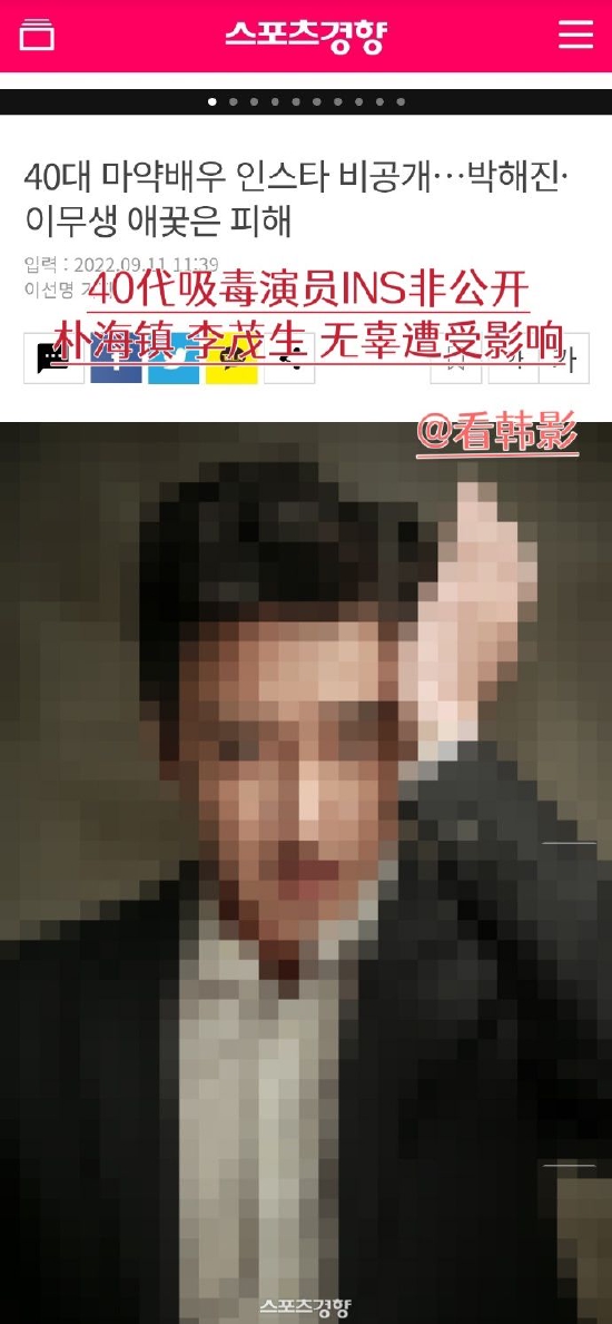 IXQ8Kl08hKZsq0Cb.jpg