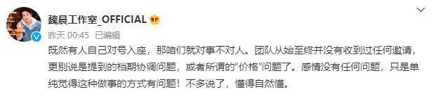 cN48PXj4QqKpKBnd.jpg