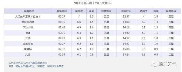 Lm67ry7R0q6m1766.jpg