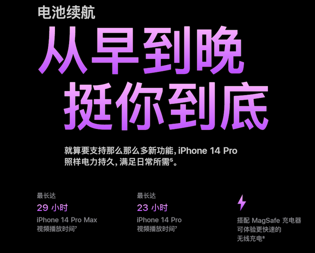 S105i3L4wkiJFKa8.jpg