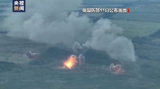 UGhIhn45hYOWw4c9.jpg