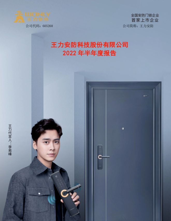 G2FqkKh561F33Y17.jpg