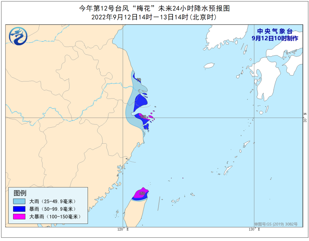 kn563OouA33u5n6B.jpg