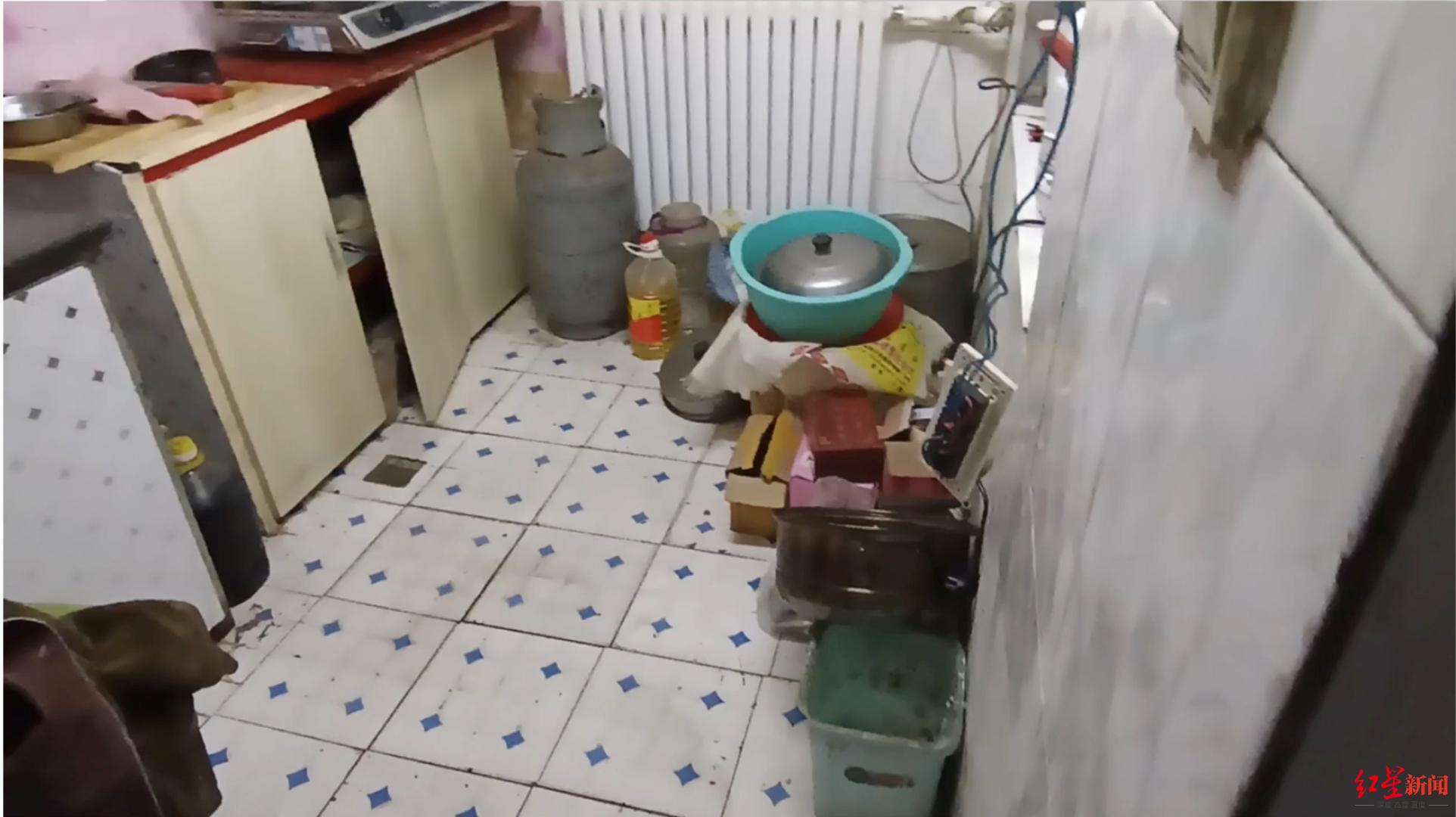 IWcAxcjxvCq3AXSx.jpg IWcAxcjxvCq3AXSx.jpg