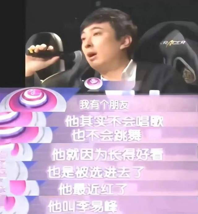 LU3wS7xs7ucwqsw3.jpg