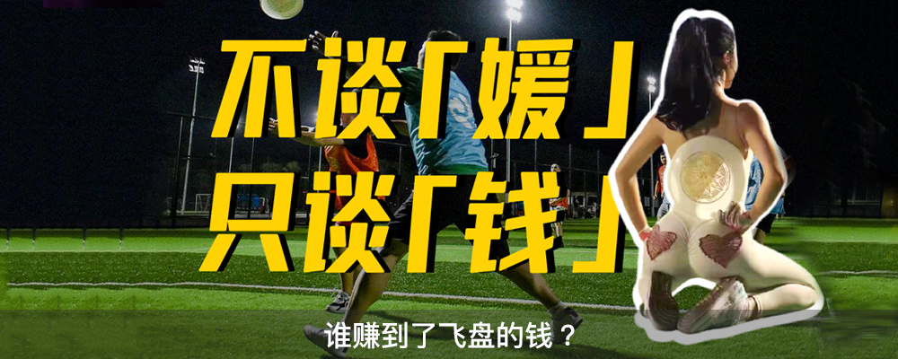 J1rM70eB51FBZ1f0.jpg