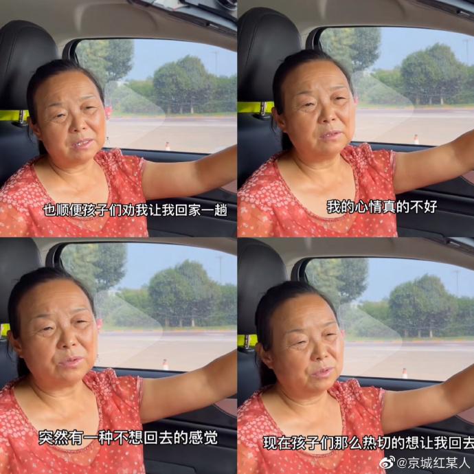 D14fq8Yq15UZn11w.jpg