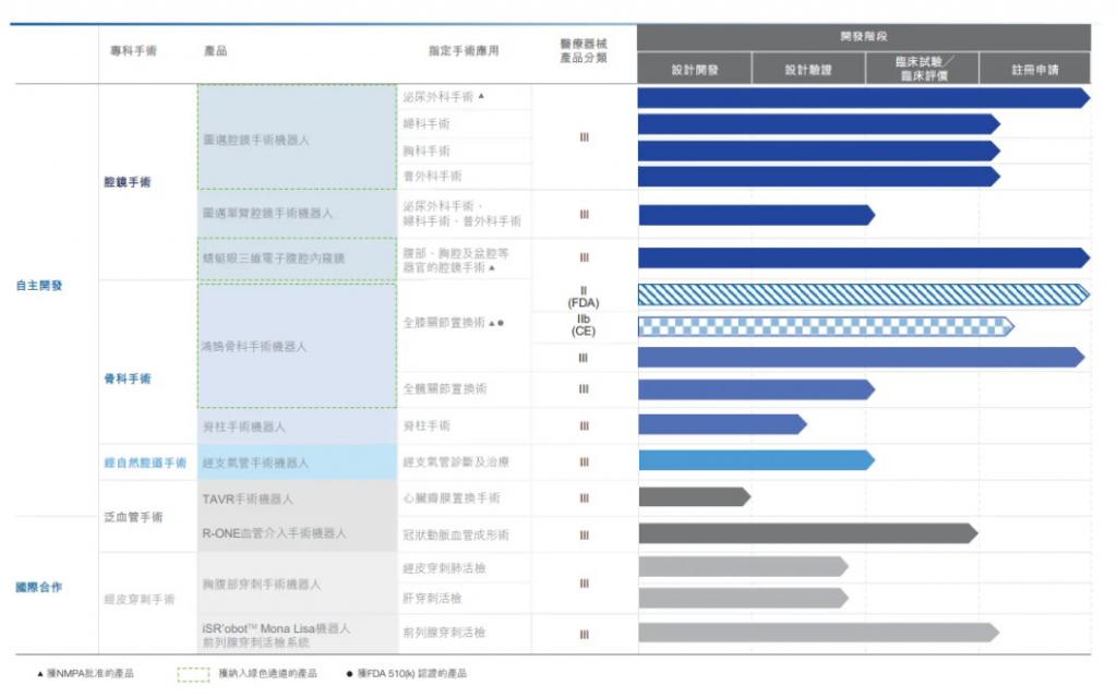 Wf37P7MPKVV5pcmc.jpg Wf37P7MPKVV5pcmc.jpg