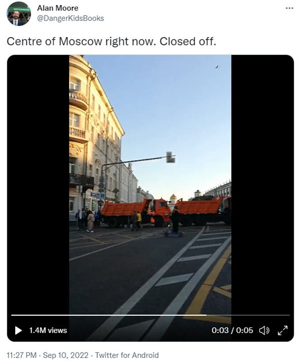 O6hMQHL6ww46YrWy.jpg