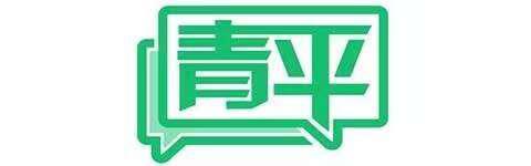 KAQ6NvTeV4VAE668.jpg KAQ6NvTeV4VAE668.jpg