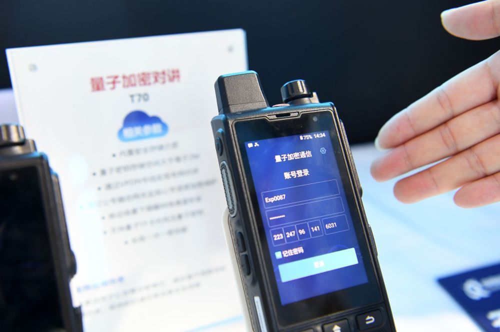 hKqOaz3Kf43588Ok.jpg