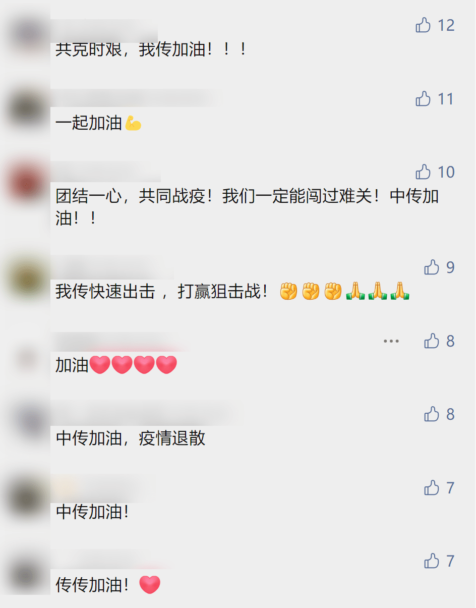 hbCW4Xu9n3Z391oB.jpg