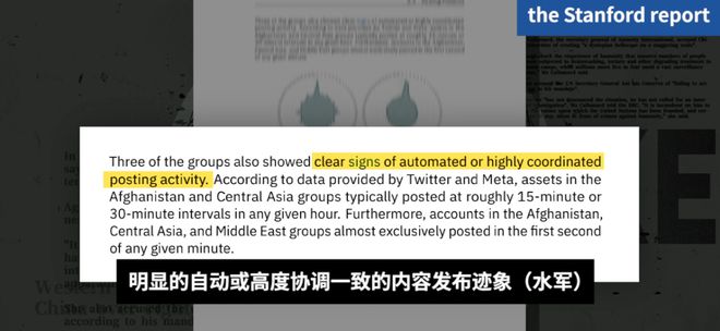 hZUY9ASu47aHfEHH.jpg