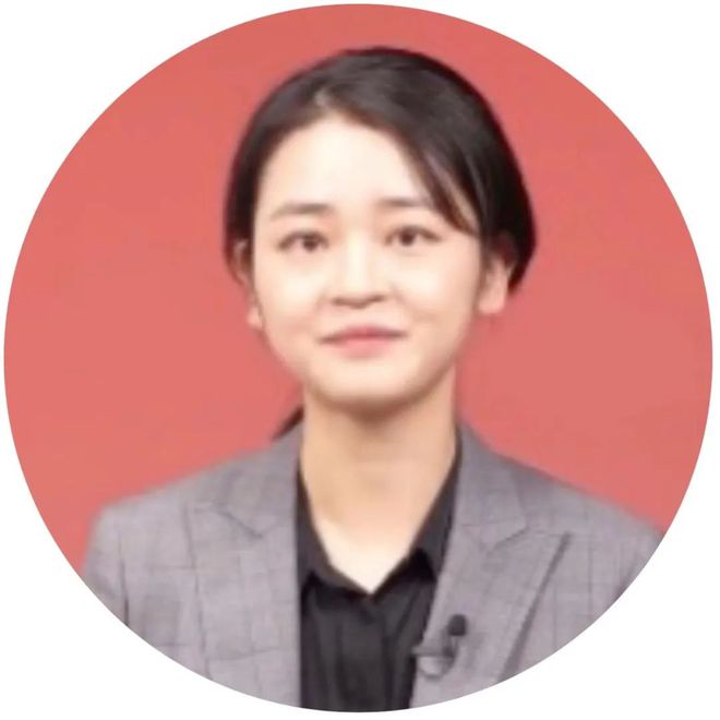 jp19BBy14QvQ1P55.jpg