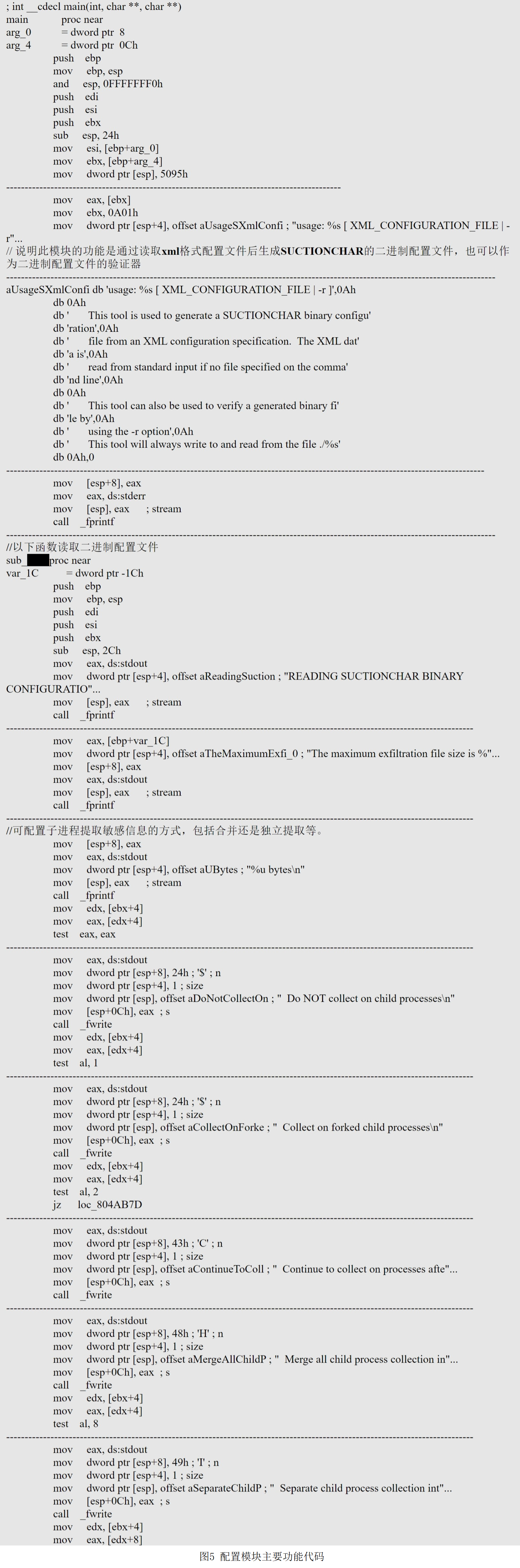KaQkTNG9T518u9gA.jpg KaQkTNG9T518u9gA.jpg