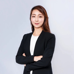 twE544xW26S644XU.jpg