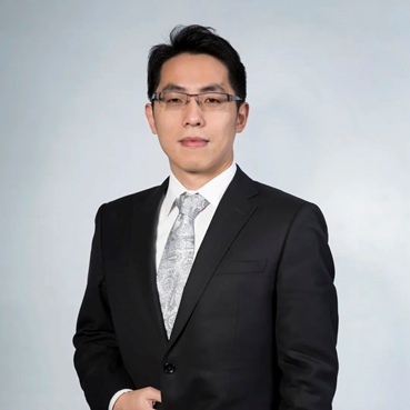 w308NOGQoOTOpNpO.jpg