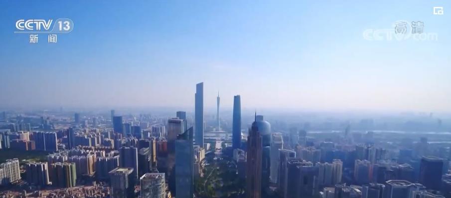 vo8VVo5s2zUI5Se8.jpg vo8VVo5s2zUI5Se8.jpg