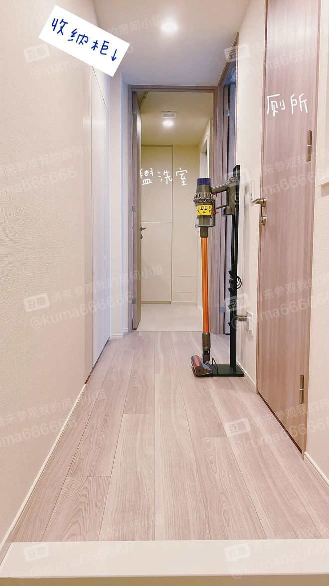 GhCZODe4PkD44vvt.jpg