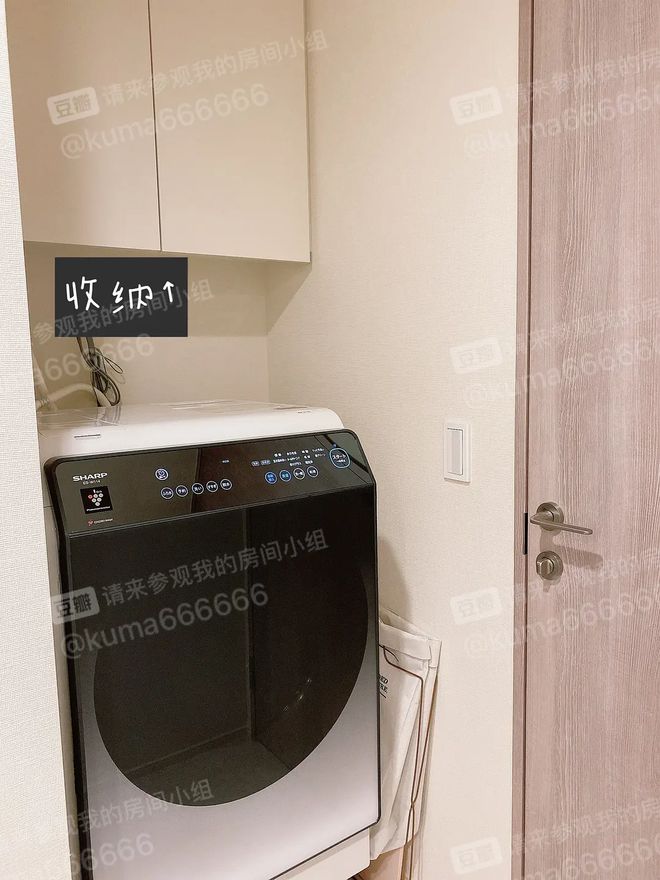 KNP2uBpUuXg8BGNe.jpg